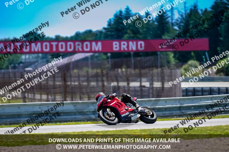 Brno;event digital images;motorbikes;no limits;peter wileman photography;trackday;trackday digital images
